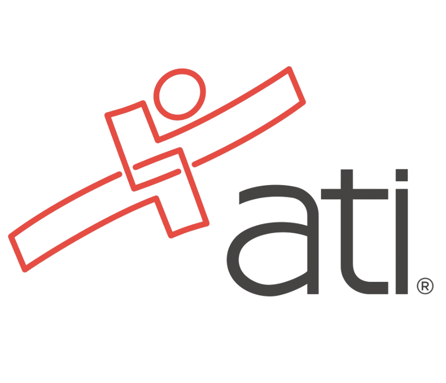 ATI