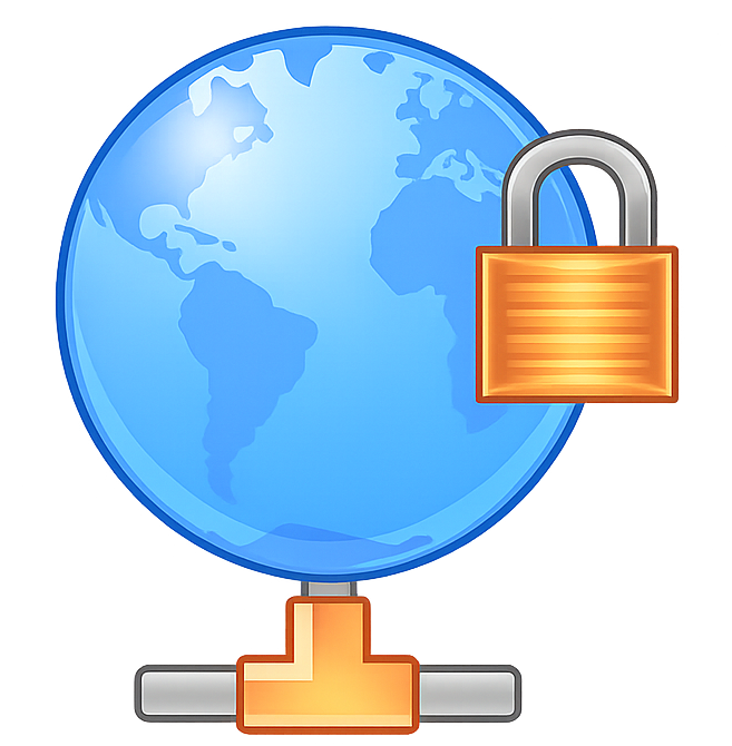 Respondus Lockdown Browser